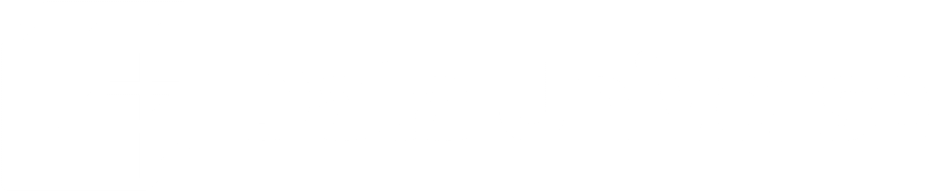data-universe-logo