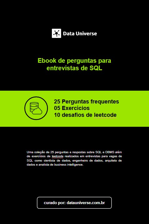 ebook-data-universe-sql