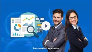 thumb-datauniverse-curso